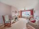 Thumbnail Detached house for sale in Hillside Gardens, Woodmancote, Cheltenham, Gloucestershire