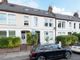 Thumbnail Flat for sale in Standen Road, Southfields