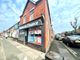 Thumbnail Property for sale in Picton Road, Wavertree, Liverpool