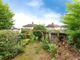 Thumbnail Semi-detached house for sale in Lenthall Avenue, Grays, Essex