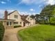 Thumbnail Property for sale in East Close, Cranmore, Yarmouth