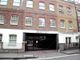 Thumbnail Flat to rent in Spencer Mews, London