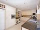 Thumbnail Detached house for sale in Barleycorn Way, Emerson Park, Hornchurch