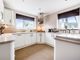 Thumbnail Detached house for sale in School Road, Downham, Billericay