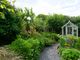 Thumbnail Cottage for sale in The Hill, Millom, Cumbria