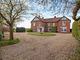 Thumbnail Detached house for sale in Alpington, Norwich, Norfolk