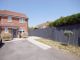 Thumbnail End terrace house for sale in Holt Close, Lee-On-The-Solent