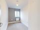 Thumbnail Terraced house for sale in Barrowfield Drive, Stamford