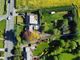 Thumbnail Detached bungalow for sale in Preston Road, Standish