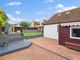 Thumbnail Detached house for sale in Pound Lane, Bowers Gifford, Basildon