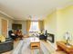 Thumbnail Terraced house for sale in Rockingham Road, Norwich