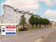 Thumbnail Flat for sale in Queens Crescent, Eliburn, Livingston