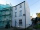 Thumbnail End terrace house for sale in Beaumaris, Anglesey