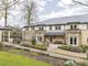 Thumbnail Flat for sale in Ben Rhydding Drive, Ilkley, West Yorkshire