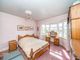 Thumbnail Detached house for sale in Pelsall Road, Brownhills, Walsall