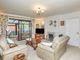 Thumbnail Bungalow for sale in Winchcombe Drive, Burton-On-Trent, Staffordshire