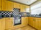 Thumbnail Semi-detached house for sale in Turriff Road, Liverpool, Merseyside