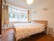 Thumbnail Terraced house for sale in City Way, Rochester