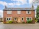 Thumbnail Detached house for sale in South Road, Bretherton