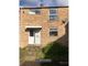 Thumbnail Semi-detached house to rent in Raydon Way, Great Cornard, Sudbury