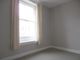 Thumbnail Flat to rent in East Street, Bridport, Dorset