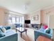 Thumbnail End terrace house for sale in Godalming Avenue, Wallington