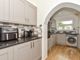 Thumbnail Semi-detached house for sale in Lewisham Road, River, Dover, Kent