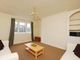 Thumbnail Flat for sale in The Willoughbys, Barnes, London