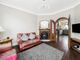 Thumbnail Terraced house for sale in Hurst Avenue, Chingford