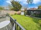 Thumbnail Semi-detached house for sale in Booker Avenue, Mossley Hill, Liverpool