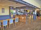 Thumbnail Pub/bar for sale in Restaurants LA18, Cumbria