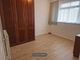 Thumbnail Semi-detached house to rent in Coundon, Coventry