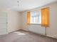 Thumbnail Terraced house for sale in Proffitt Avenue, Courthouse Green, Coventry