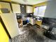 Thumbnail Maisonette for sale in Fieldview Close, Exhall, Coventry