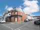 Thumbnail Block of flats for sale in Holdenhurst Road, Bournemouth