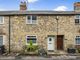 Thumbnail Terraced house for sale in Musbury Road, Axminster