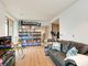 Thumbnail Flat for sale in Cedarside Apartments, London