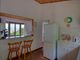 Thumbnail Detached house for sale in Lloyd Road, Cape Town, Western Cape, South Africa