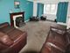 Thumbnail Detached house for sale in Keswick Avenue, Lindley, Huddersfield