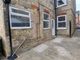 Thumbnail Maisonette to rent in Kings Road, Hitchin