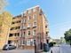 Thumbnail Flat for sale in Rhodeswell Road, London