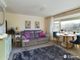 Thumbnail Maisonette for sale in 32A Martins Fields, Compton, Winchester