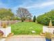 Thumbnail Detached house for sale in Cromer Road, Hainford, Norwich