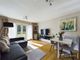 Thumbnail Flat for sale in Cirrus Drive, Shinfield, Reading, Berkshire