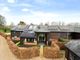 Thumbnail Barn conversion for sale in Dairy Place, Micheldever, Winchester, Hampshire
