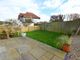 Thumbnail Detached house for sale in Little Common Road, Bexhill-On-Sea