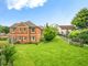 Thumbnail Flat for sale in Michael Stowe Drive, Ramsey, Harwich