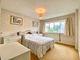 Thumbnail Detached house for sale in Court Meadow, Langstone, Newport