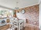 Thumbnail Semi-detached house for sale in Millside, Stalham
