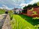 Thumbnail Semi-detached bungalow for sale in Sunnyside, Edenthorpe, Doncaster